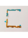 Flex power para Honor X8B calidad premium