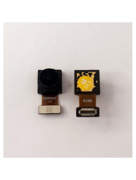 Camara trasera para Xiaomi 14 Pro calidad premium