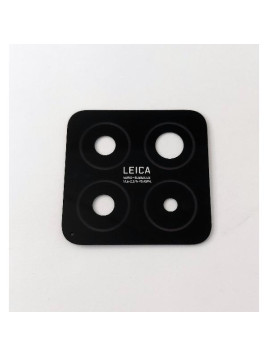 Lente de camara para Xiaomi 14 calidad premium