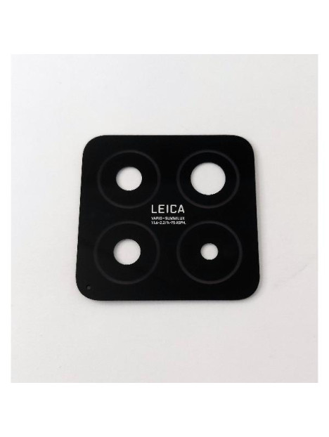Lente de camara para Xiaomi 14 calidad premium