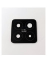Lente de camara para Xiaomi 14 calidad premium