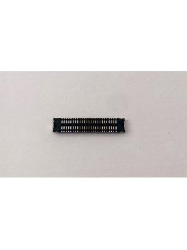 Puerto conector FPC de carga USB integrado de 50 pines para Xiaomi Pad 5 calidad premium