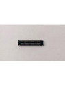 Puerto conector FPC de carga USB integrado de 50 pines para Xiaomi Pad 5 calidad premium