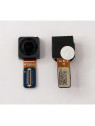 Camara frontal externa para Samsung Galaxy Z Fold 5 F946 calidad premium