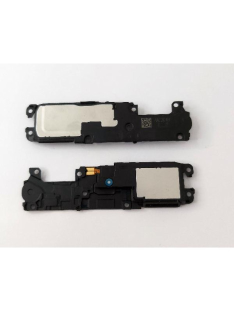 Buzzer para Honor X9A calidad premium