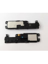 Buzzer para Honor X9A calidad premium