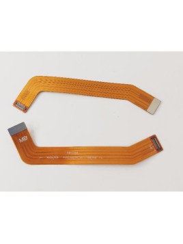 Flex principal para Lenovo Tab M11 TB330FU TB3331FC calidad premium