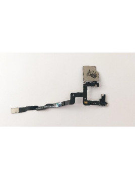 Flex luz flash para Xiaomi 14 calidad premium