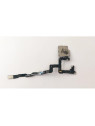 Flex luz flash para Xiaomi 14 calidad premium