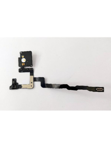 Flex luz flash para Xiaomi 14 calidad premium
