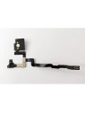 Flex luz flash para Xiaomi 14 calidad premium