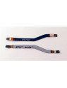 Flex señal para Samsung Galaxy S24 Plus S926 calidad premium