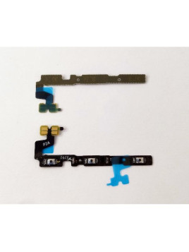 Flex power para Xiaomi 14 Pro calidad premium