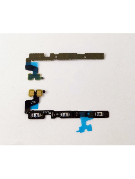 Flex power para Xiaomi 14 Pro calidad premium