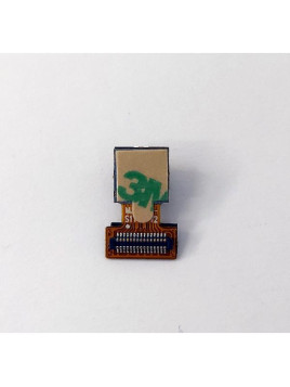 Camara frontal para Oukitel WP36 calidad premium