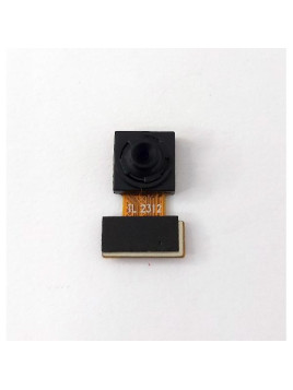 Camara frontal para Oukitel WP36 calidad premium