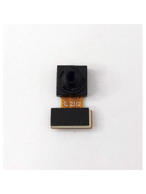 Camara frontal para Oukitel WP36 calidad premium