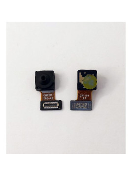 Camara frontal 8mp para Oppo A78 4G CPH2565 calidad premium