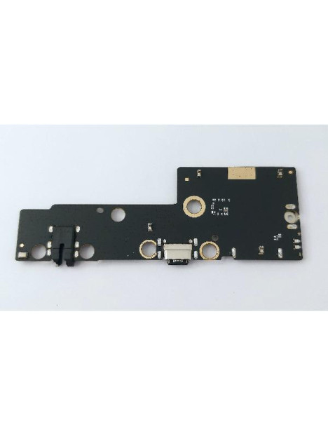 Flex puerto de carga para Lenovo Tab M10 3rd Gen TB328FU TB328XU calidad premium
