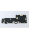 Flex puerto de carga para Lenovo Tab M10 3rd Gen TB328FU TB328XU calidad premium