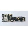 Flex puerto de carga para Lenovo Tab M10 3rd Gen TB328FU TB328XU calidad premium