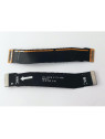 Flex principal para Samsung Galaxy S24 S921 calidad premium