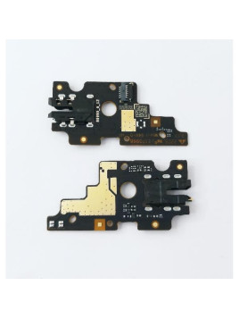 Flex jack auricular para Lenovo Tab M10 Plus X606 X606F 10.3 calidad premium