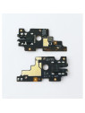 Flex jack auricular para Lenovo Tab M10 Plus X606 X606F 10.3 calidad premium