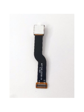 Camara trasera para Oukitel WP36 calidad premium