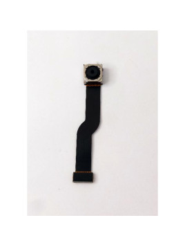 Camara trasera para Oukitel WP36 calidad premium