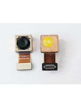 Camara trasera 50mp para Oppo A78 4G CPH2565 calidad premium