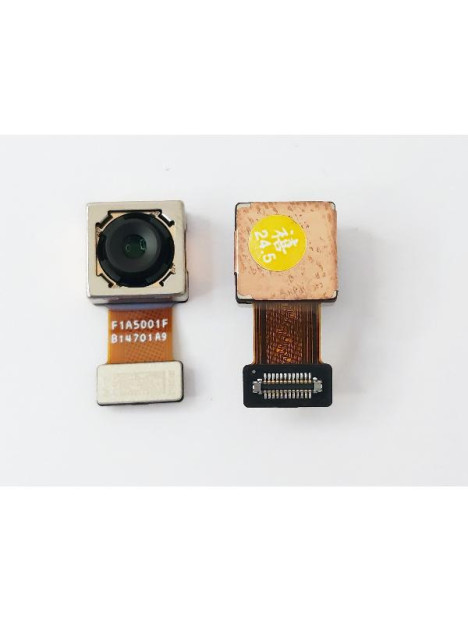 Camara trasera 50mp para Oppo A78 4G CPH2565 calidad premium