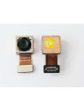 Camara trasera 50mp para Oppo A78 4G CPH2565 calidad premium