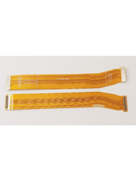 Flex principal para Xiaomi Poco X6 Pro 5G calidad premium