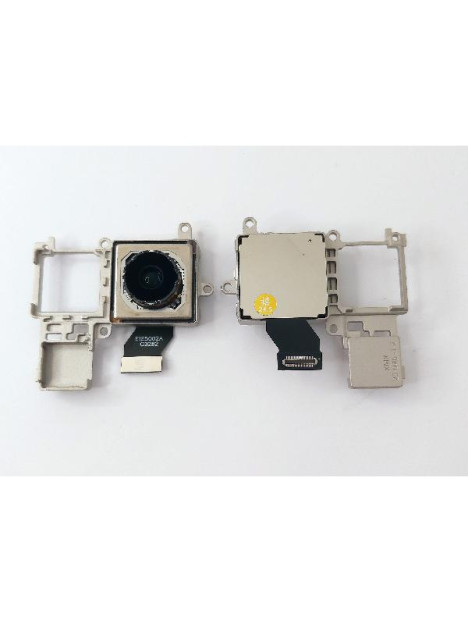 Camara trasera para Xiaomi 14 calidad premium