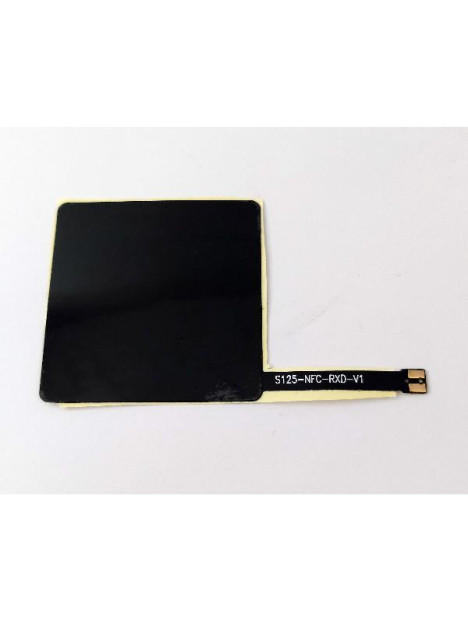 Antena NFC para Oukitel WP36 calidad premium
