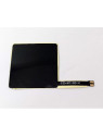 Antena NFC para Oukitel WP36 calidad premium