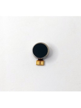 Vibrador para Oukitel WP36 calidad premium