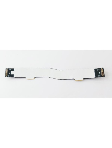 Flex principal para Oukitel C37 calidad premium