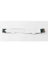 Flex principal para Oukitel C37 calidad premium