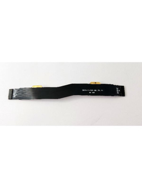 Flex principal para Oukitel C37 calidad premium
