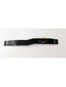 Flex principal para Oukitel C37 calidad premium