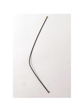 Antena para Oukitel WP36 calidad premium