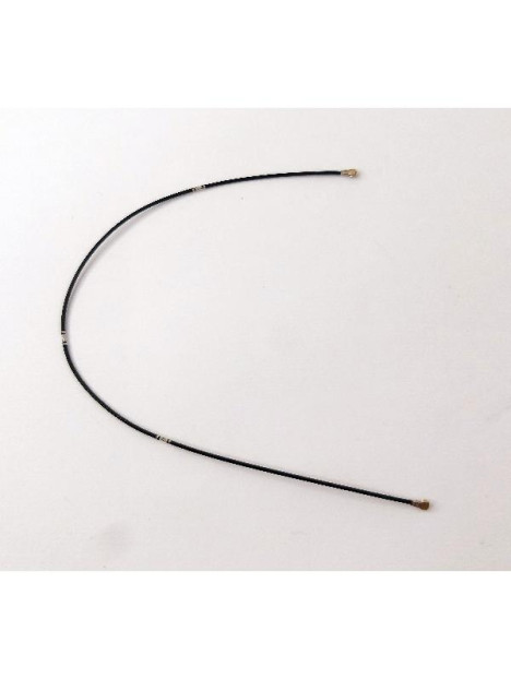 Antena para Oukitel C36 calidad premium