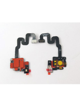 Flex luz flash para Xiaomi 14 Pro calidad premium