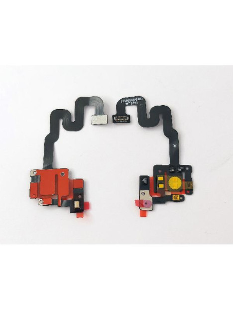 Flex luz flash para Xiaomi 14 Pro calidad premium
