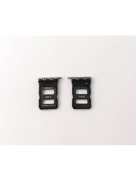 Soporte o bandeja sim plata para Xiaomi 14 Pro calidad premium