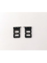 Soporte o bandeja sim plata para Xiaomi 14 Pro calidad premium