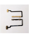 Flex volumen para Oneplus Nord CE 3 Lite calidad premium