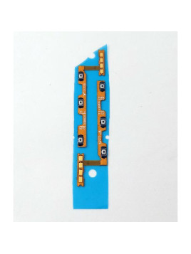 Flex power para Xiaomi Redmi Note 13 4G calidad premium